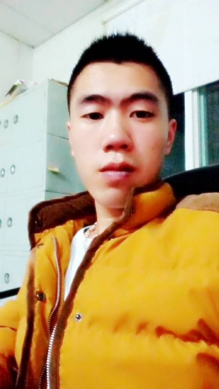 林先生的第二张照片--漳州相亲网