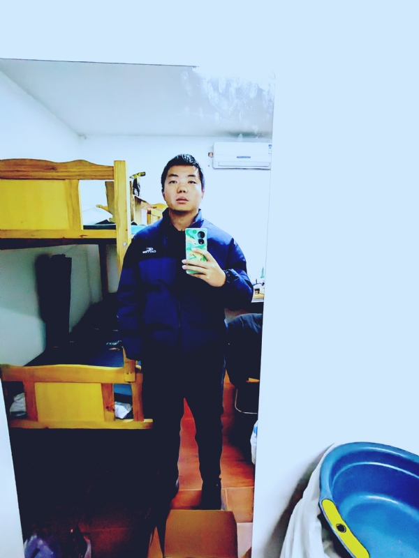赤峎雾的第一张照片--漳州相亲网
