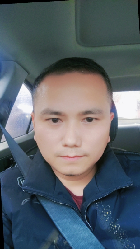 随心飞翔的第一张照片--漳州相亲网