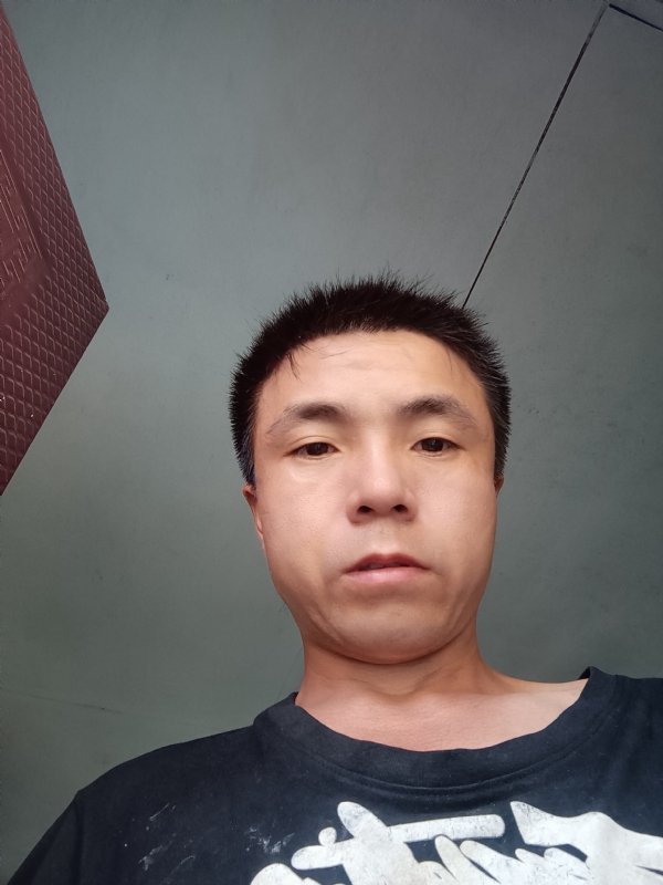 小兔兔的第二张照片--漳州相亲网
