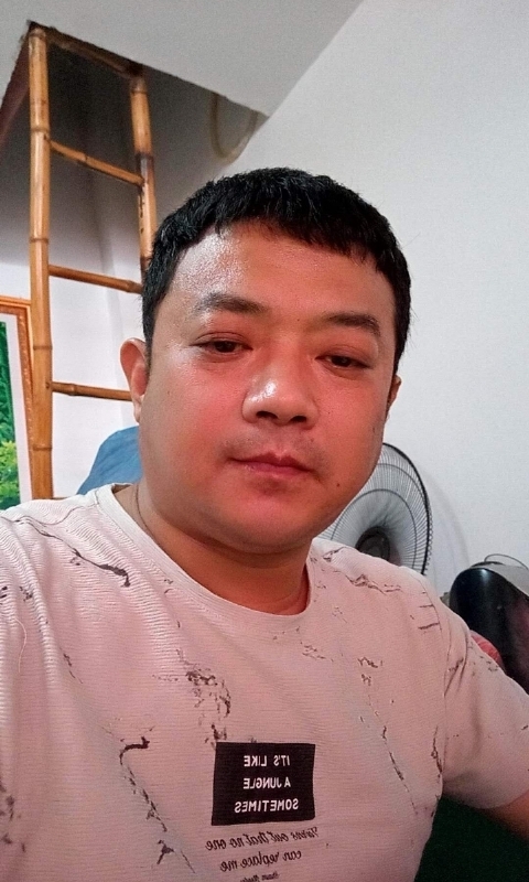 萍水相逢的第四张照片--漳州相亲网