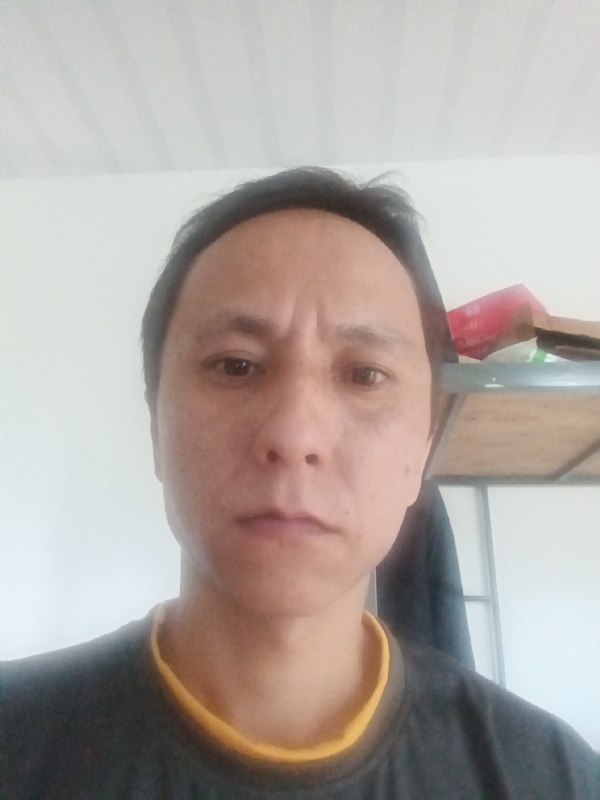 啊保的第六张照片--漳州相亲网