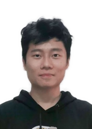 佛系人生的第二张照片--漳州相亲网