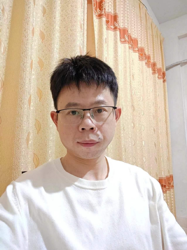 今晚打老虎的第一张照片--漳州相亲网
