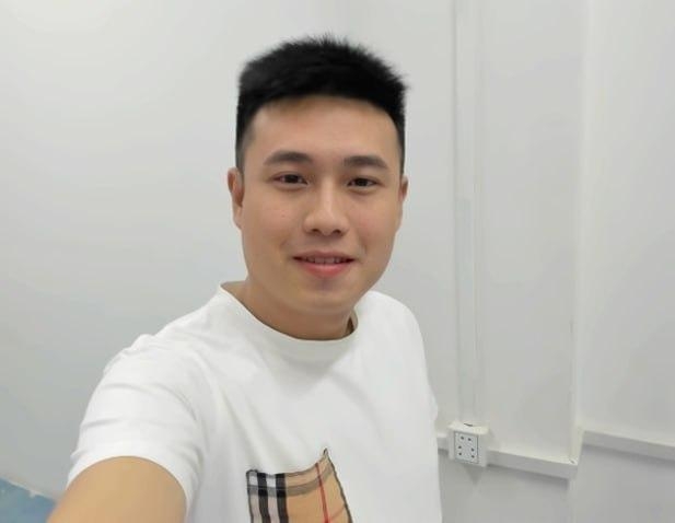 阿文历险记的第三张照片--漳州相亲网