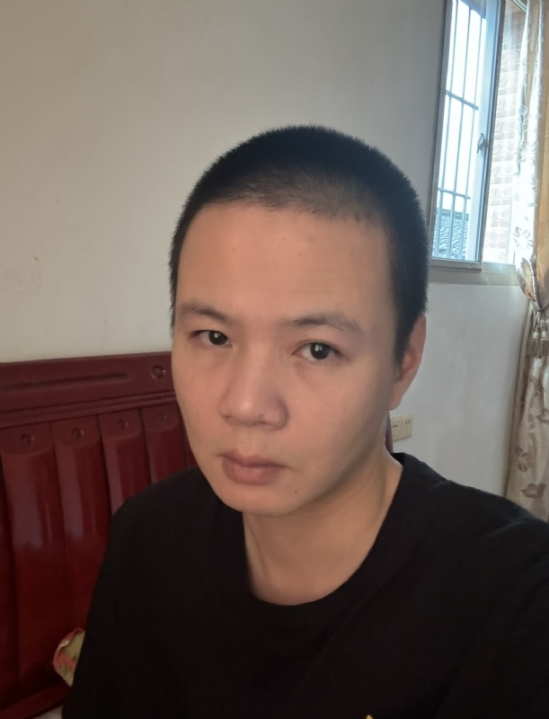 fell的第二张照片--漳州相亲网