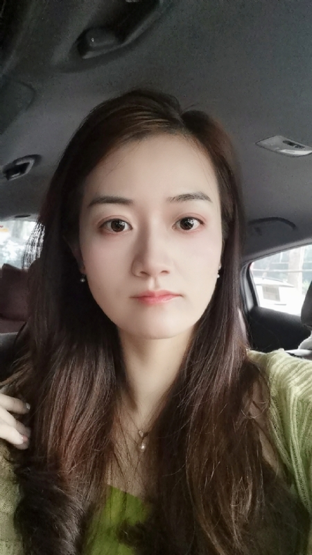 huxiaozhao的第一张照片--漳州相亲网