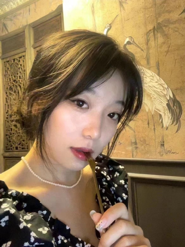 泉州相亲的第二张照片--漳州相亲网