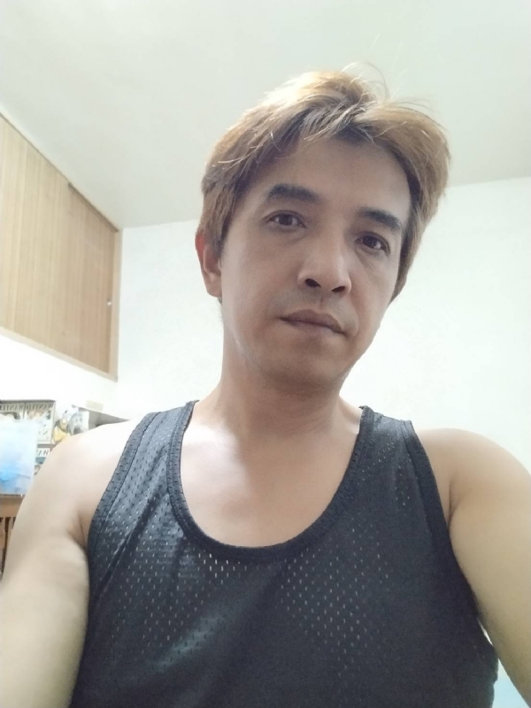 家達的第二张照片--漳州相亲网
