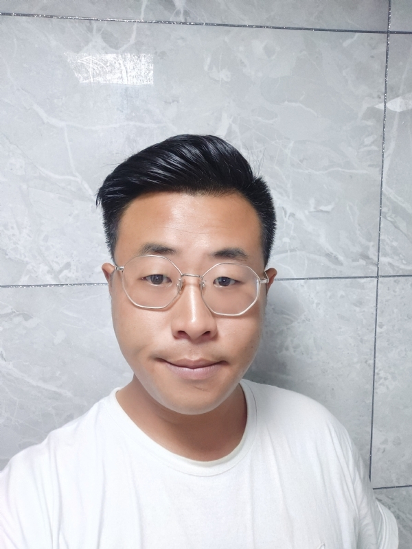 独行的天秤的第二张照片--漳州相亲网