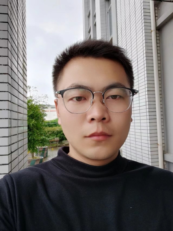无限可能的第一张照片--漳州相亲网
