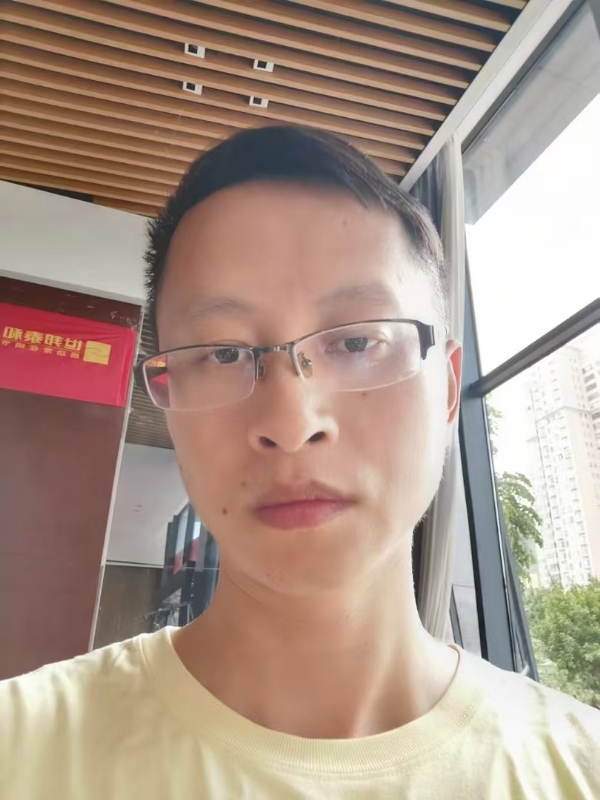 炎夏的第一张照片--漳州相亲网