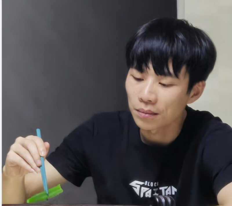 漂流的第三张照片--漳州相亲网