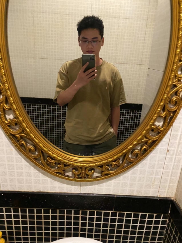 书意的第一张照片--漳州相亲网