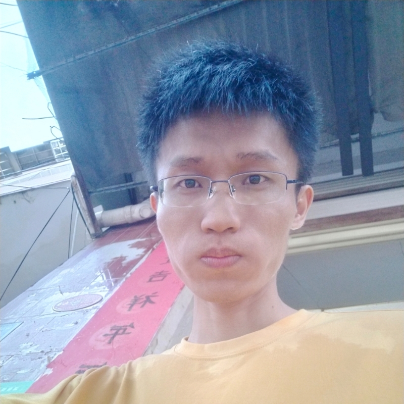 Loveyou的第一张照片--漳州相亲网