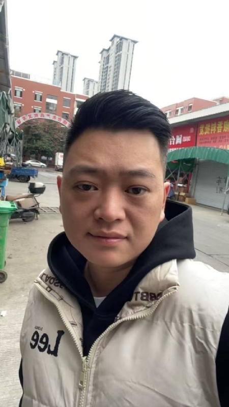 鑫鑫的第一张照片--漳州相亲网