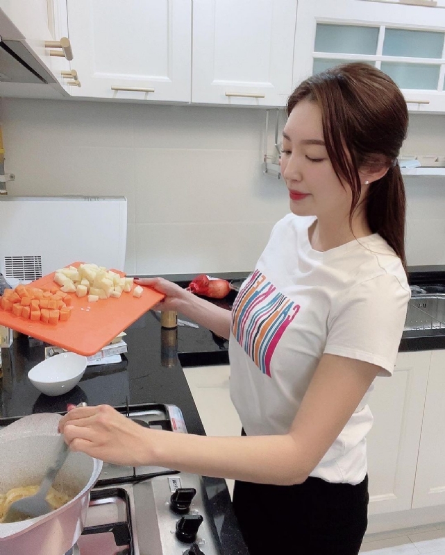 陈艾的第一张照片--漳州相亲网