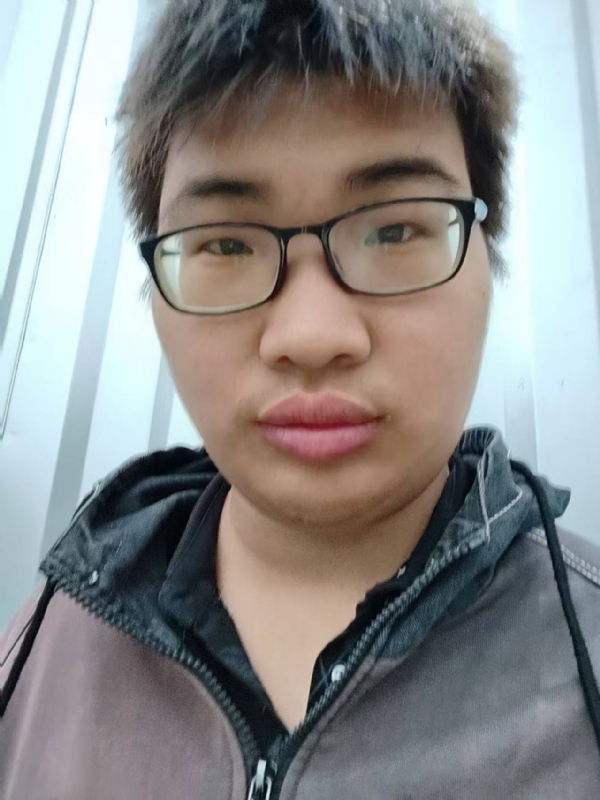南城的第一张照片--漳州相亲网