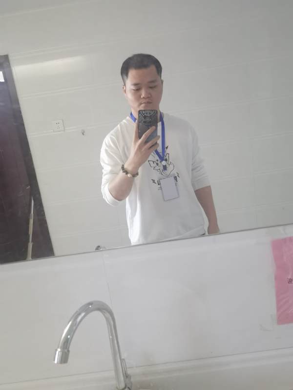 流年的第一张照片--漳州相亲网