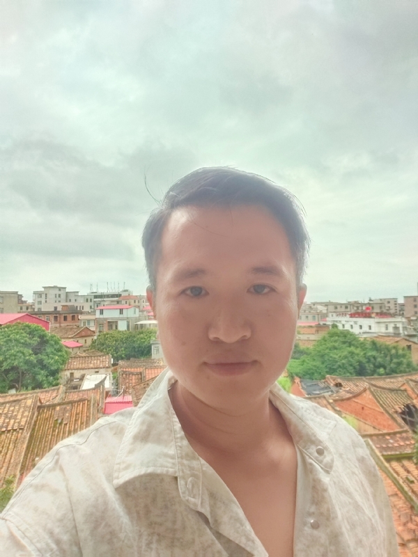 陌生人的第一张照片--漳州相亲网