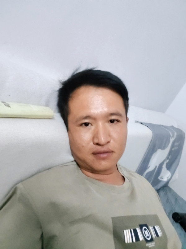 陌生人的第三张照片--漳州相亲网