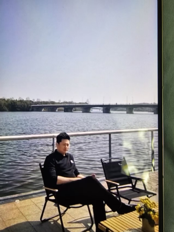 xieyingjun的第一张照片--漳州相亲网