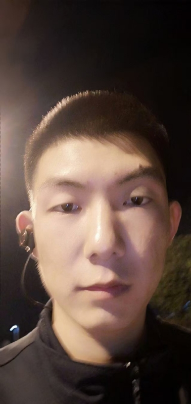 予期的第二张照片--漳州相亲网