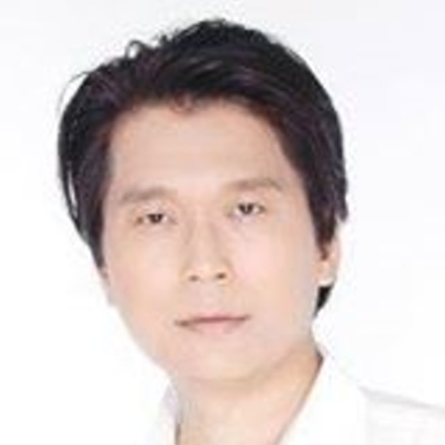 huachenglung的第一张照片--漳州相亲网