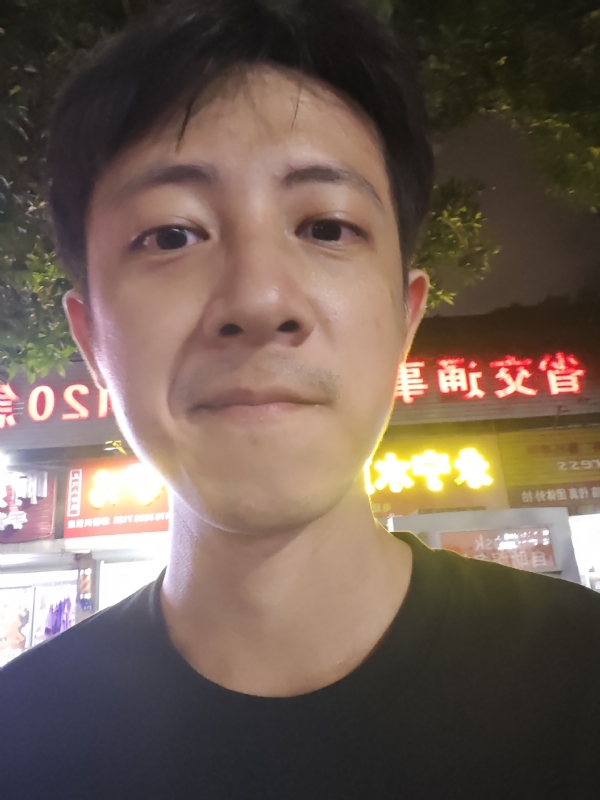 元亨利贞的第二张照片--漳州相亲网