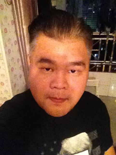 we的第一张照片--漳州相亲网