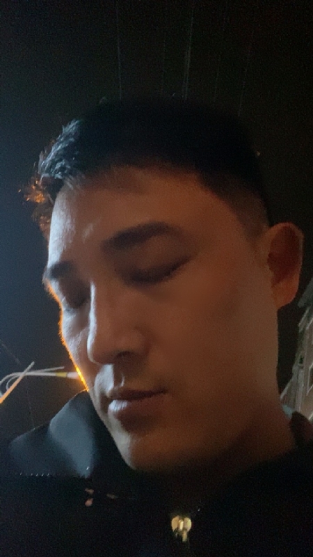 伊墨的第二张照片--漳州相亲网