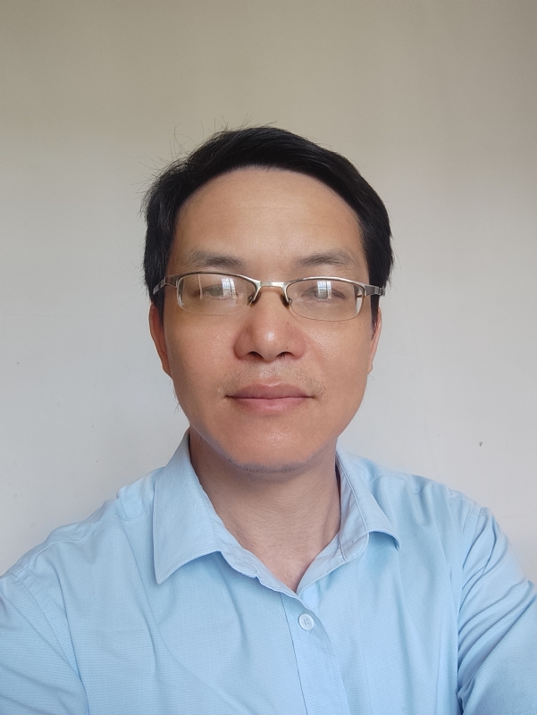闽人的第一张照片--漳州相亲网