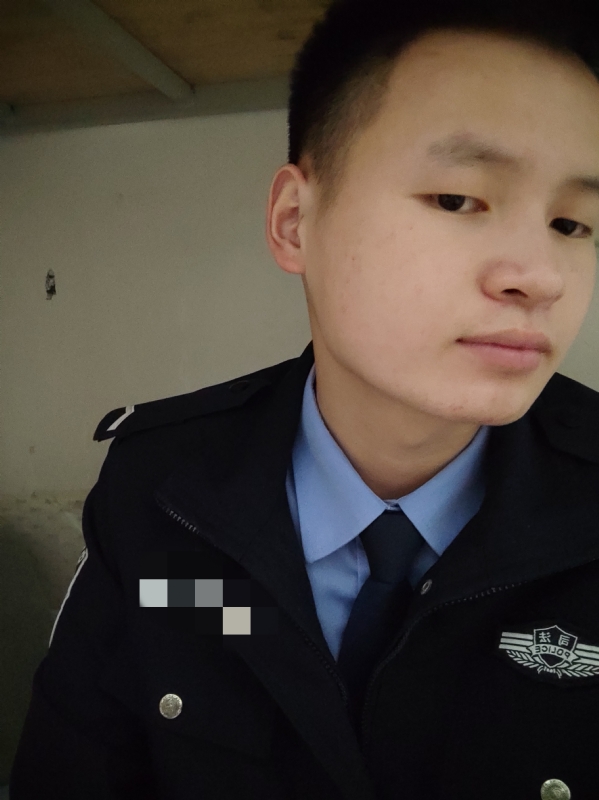 言言的第二张照片--漳州相亲网