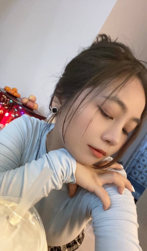 艳秋的第一张照片--漳州相亲网