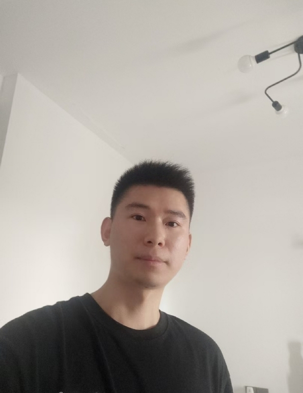 晓晓灰的第一张照片--漳州相亲网