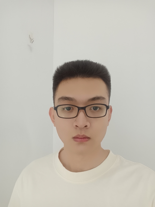 Lin的第三张照片--漳州相亲网