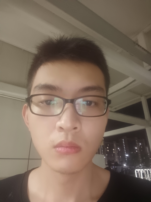 Lin的第五张照片--漳州相亲网