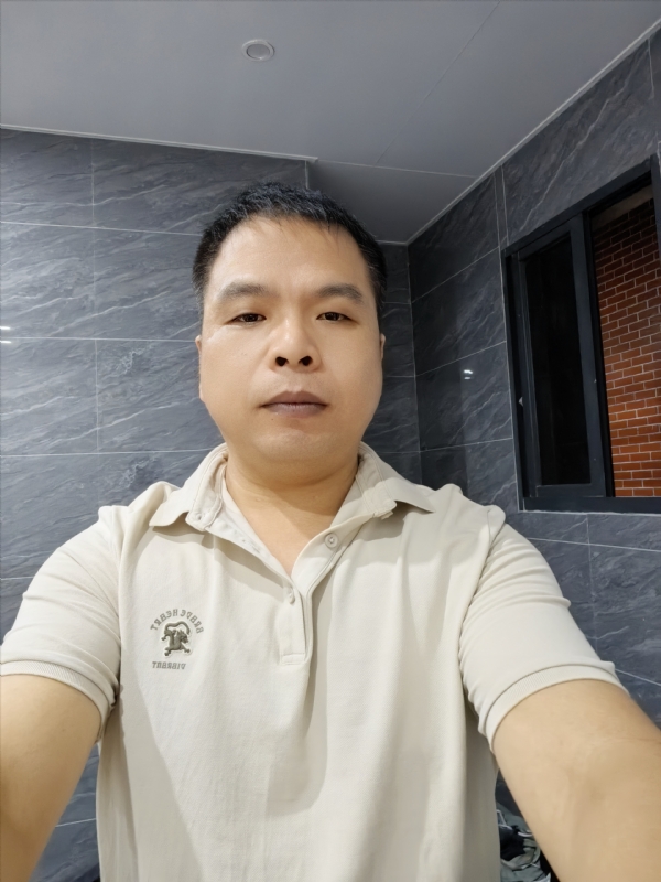 刘两水的第一张照片--漳州相亲网