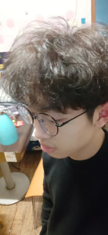 莫问归期keep的第一张照片--漳州相亲网