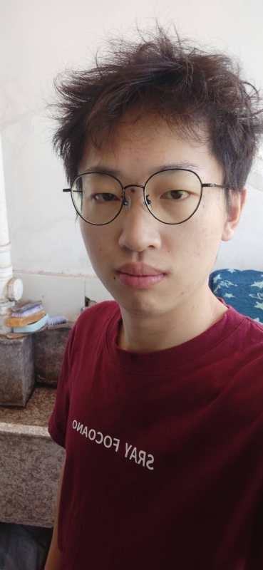 莫问归期keep的第二张照片--漳州相亲网