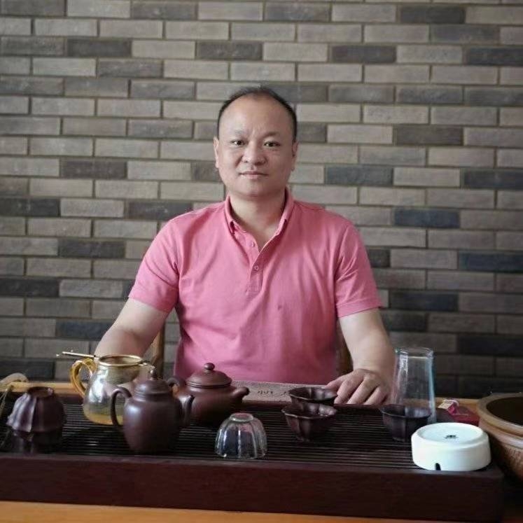 安心的第一张照片--漳州相亲网