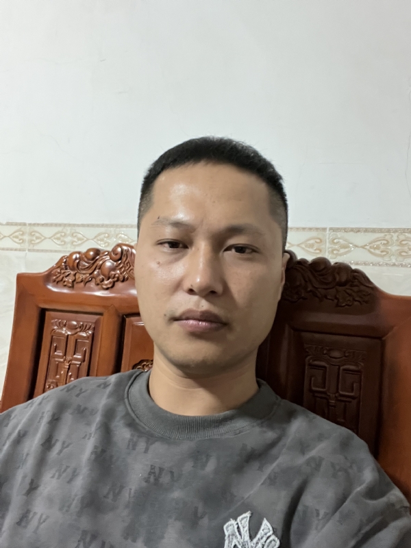 清影的第一张照片--漳州相亲网