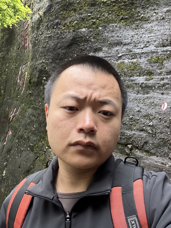 花生什么树的第一张照片--漳州相亲网