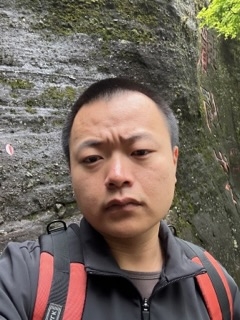 花生什么树的第三张照片--漳州相亲网